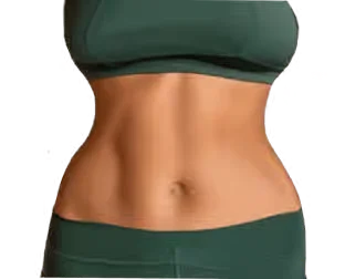 Curvilínea